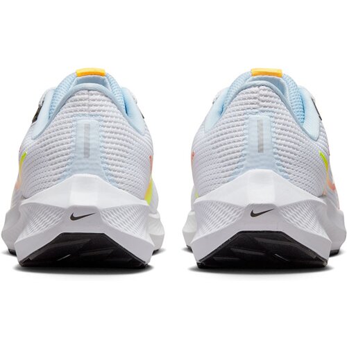 DAMEN LAUFSCHUHE W AIR ZOOM PEGASUS 40