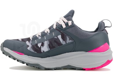 The North Face Vectiv Exploris II FutureLight W