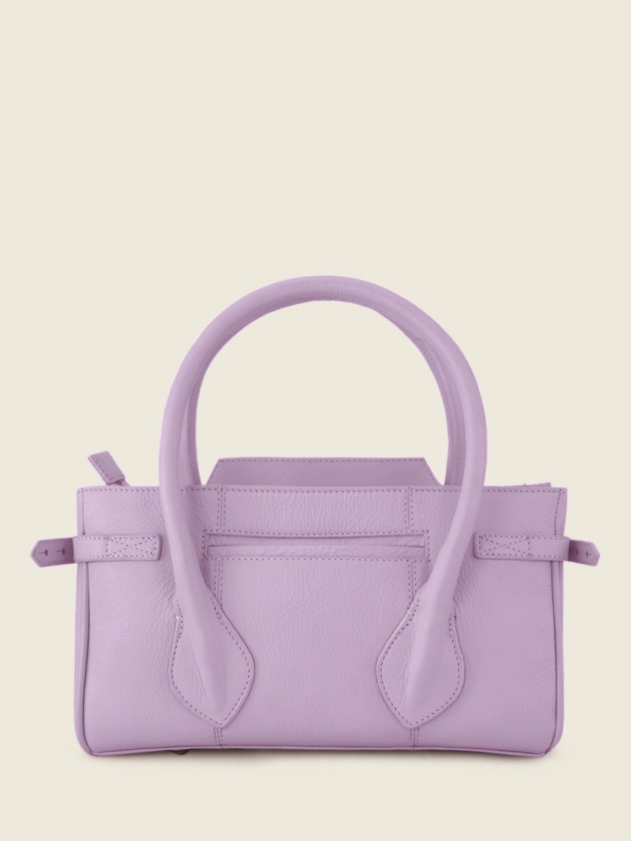 Madeleine S Pastel - Lilas