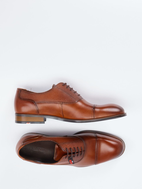 Schnürschuh-46102290382 Lloyd