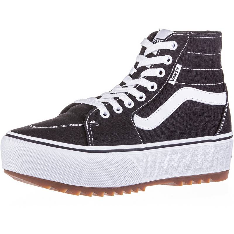 Vans Filmore Tapered Platform Sneaker Damen