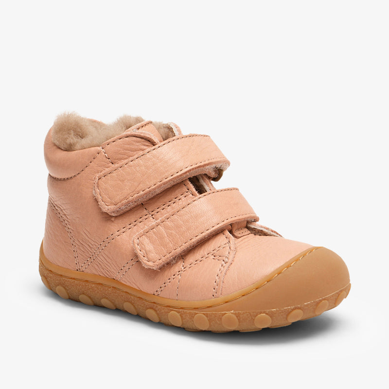 barefoot hale v lamb nude - Rose