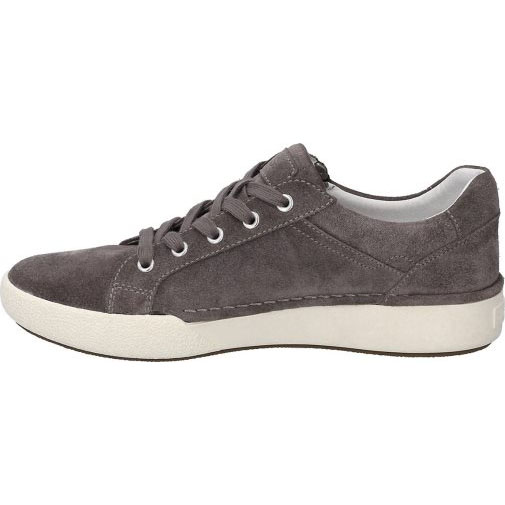 JOSEF SEIBEL Sneaker Claire 03, grau