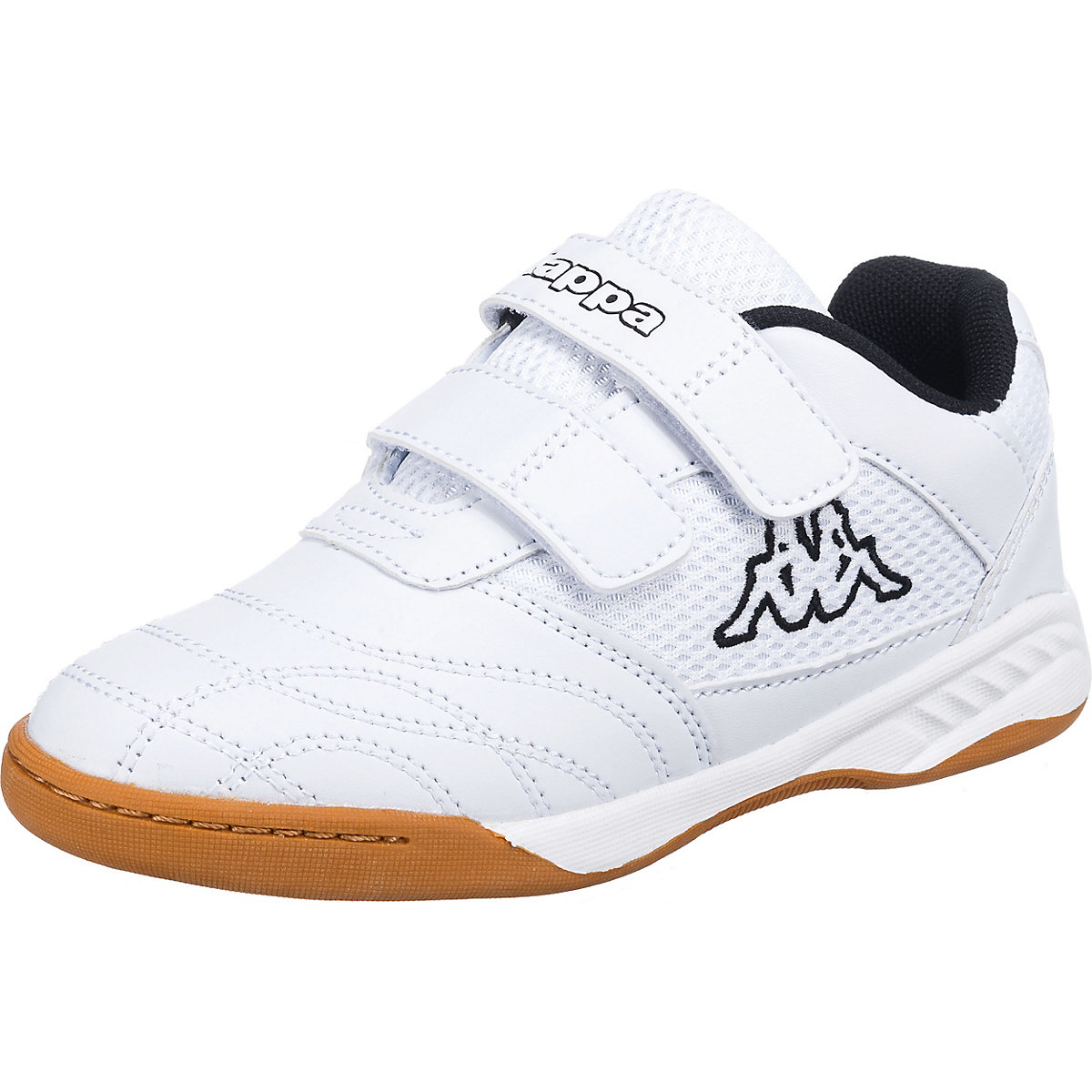 Sportschuhe für Jungen