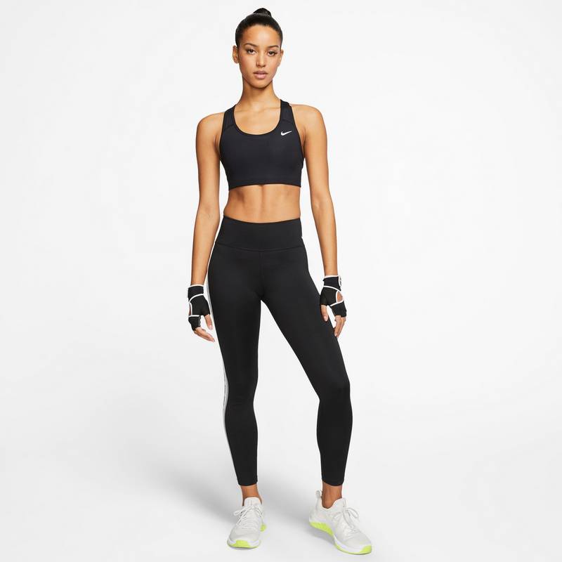 Nike BH Damen