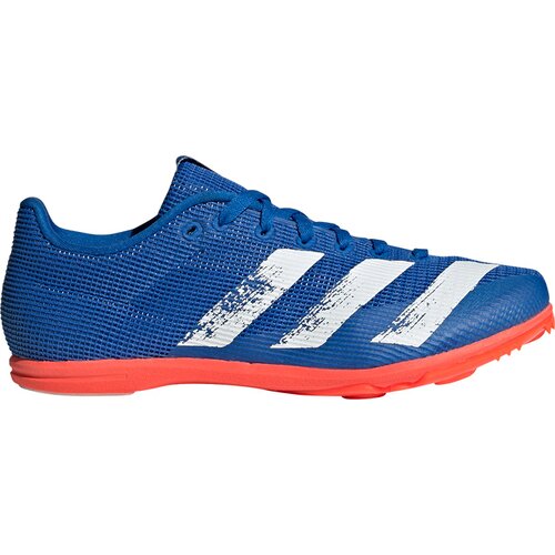 KINDER LEICHTATHLETIKSCHUHE ALLROUNDSTAR