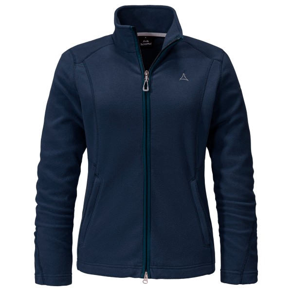 Schöffel - Women's Fleece Jacket Leona3 - Fleecejacke