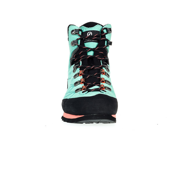 MARMOLADA PRO OD Damen - Trekkingstiefel
