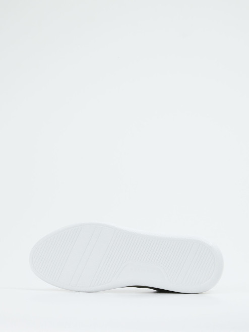 Sneaker-46612490085 Nubikk