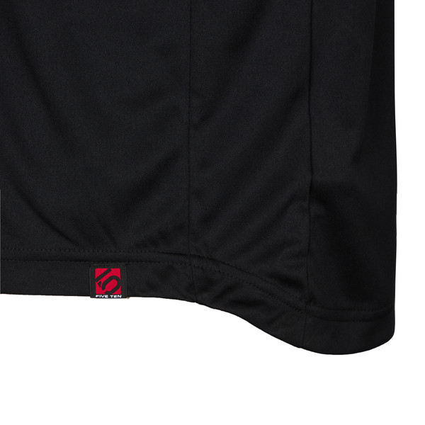 5.10 TRAILX T Herren - Funktionsshirt