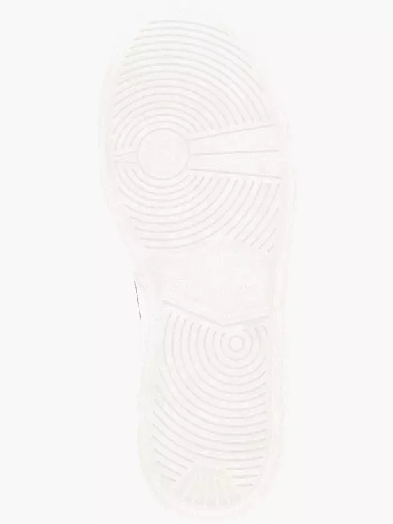 Rieker Damen Sneaker Low