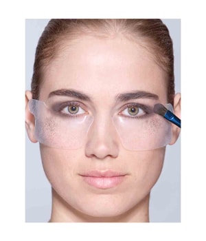 Kryolan Silcopad Augenpads-1 Stk