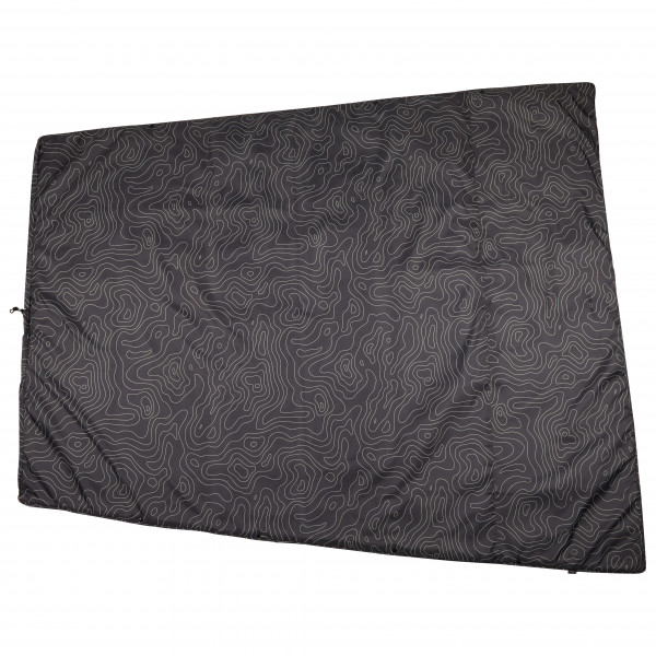 Stoic - MolganSt. Blanket - Decke