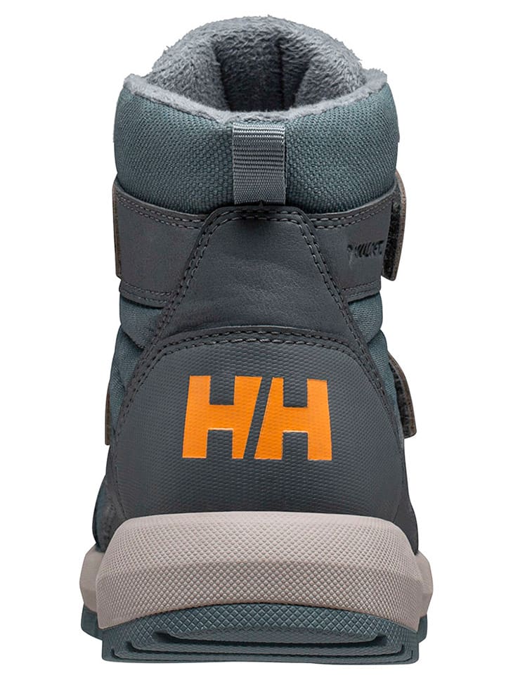 Helly Hansen Winterboots 
