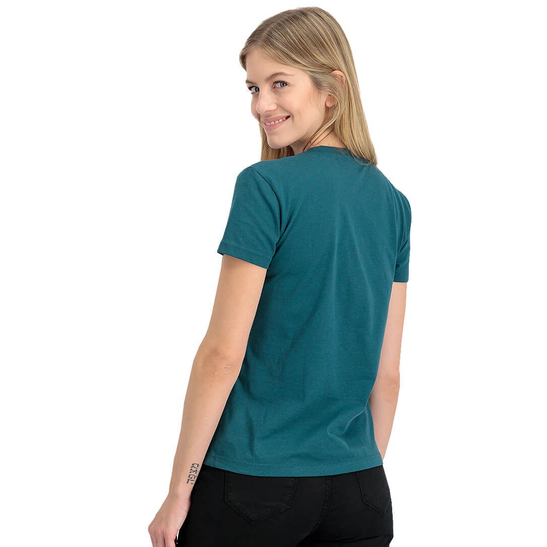 New Basic T Wmn