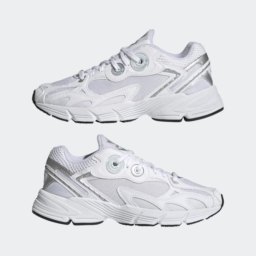 adidas Astir W GY5565 / weiss