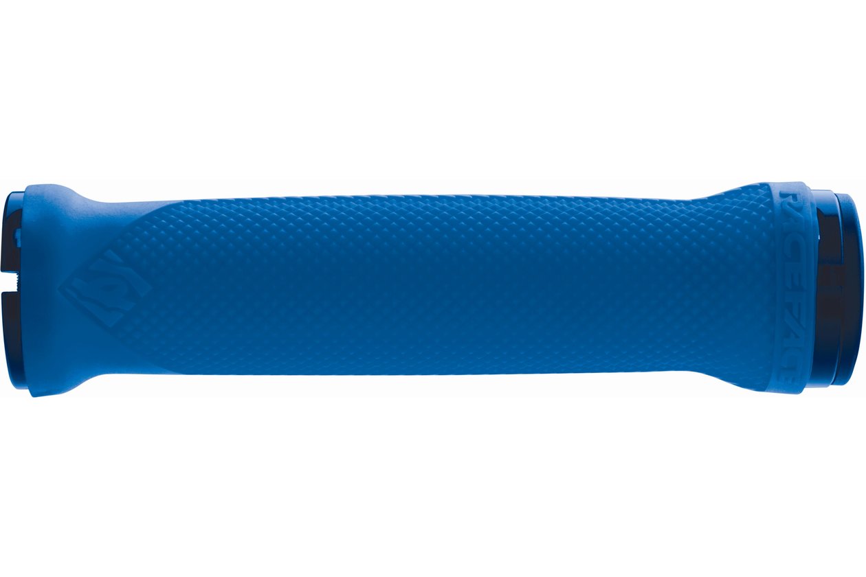 Race Face Griffe Love Handle