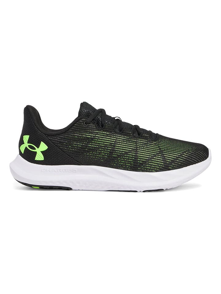 Under Armour Laufschuhe 