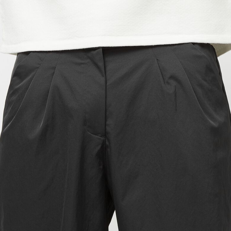 NIKE NSW Dri-Fit Tech Park Pant black/black