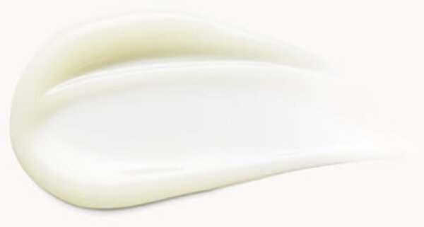 AVEDA Damage Remedy Daily Hair Repair Leave-in-Pflege