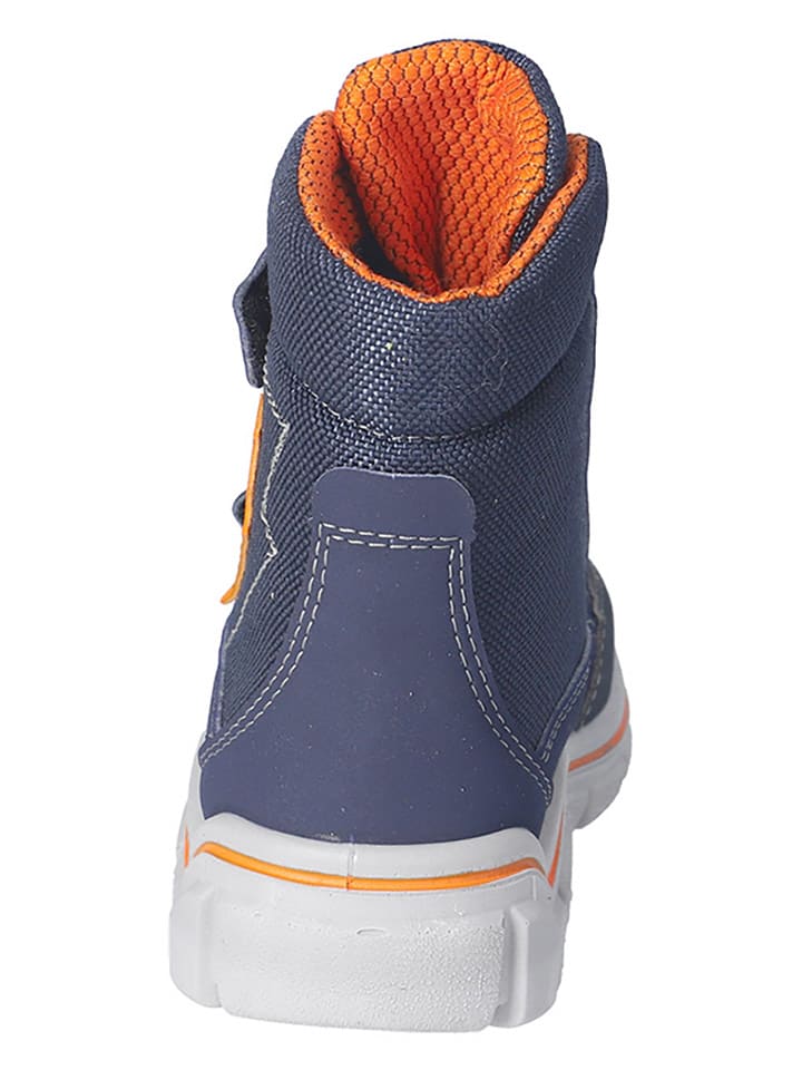 Ricosta Boots 