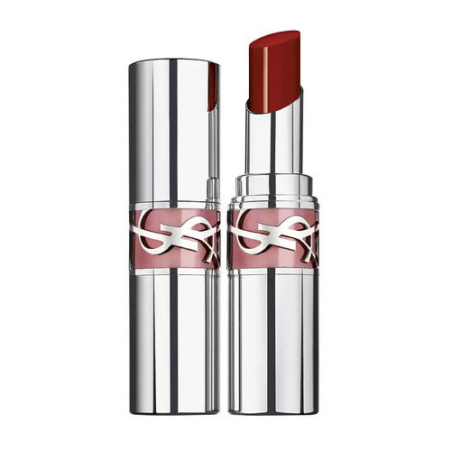 Κραγιόν Yves Saint Laurent Loveshine 44 Nude Lavaliere 3,2 γραμμάρια