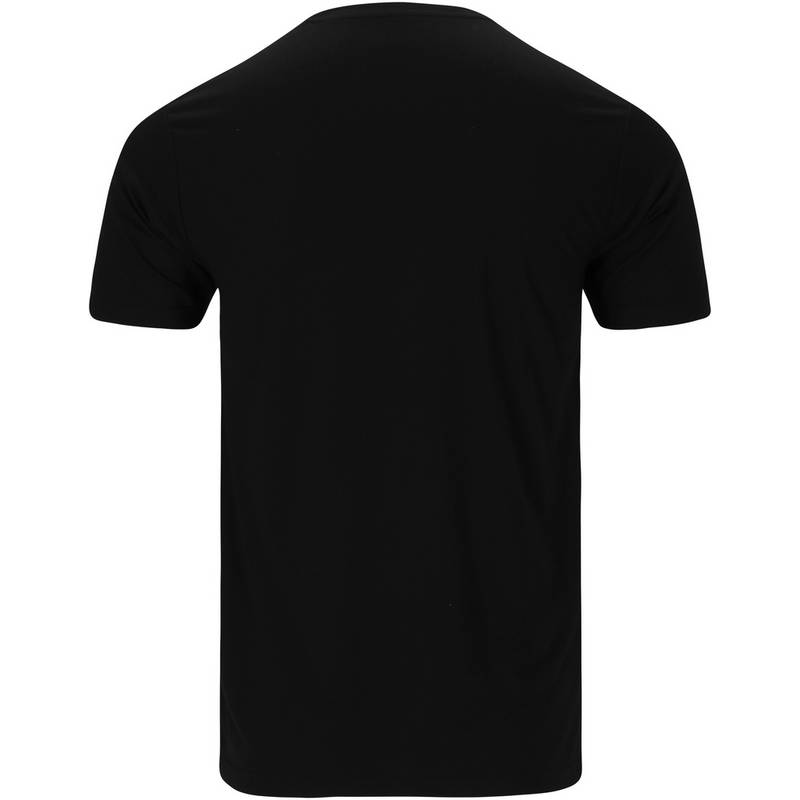Virtus Estend Printshirt Herren