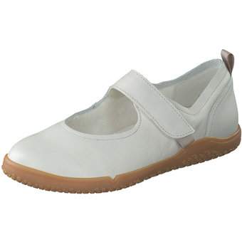 Ara Nature Ballerina in beige
