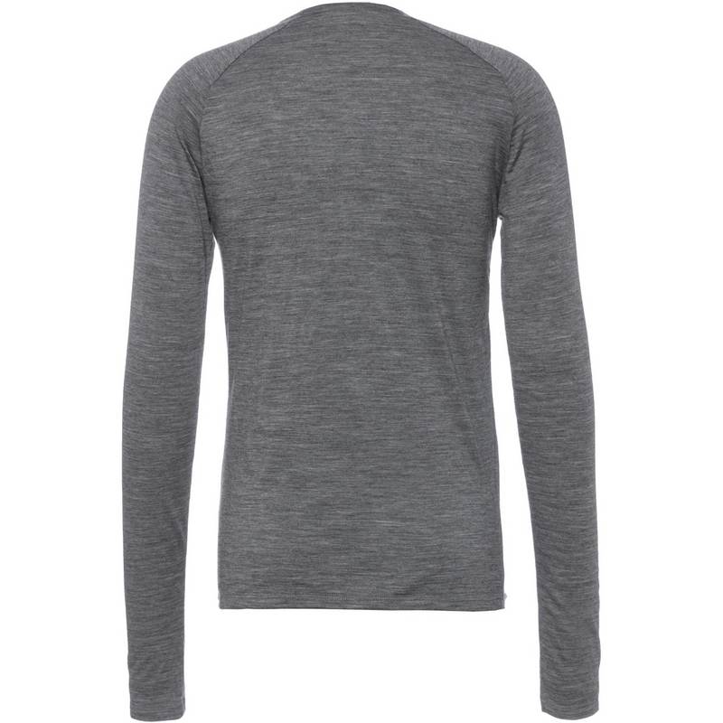 Odlo ASCENT 200 DAWN TRACKS Funktionsshirt Herren