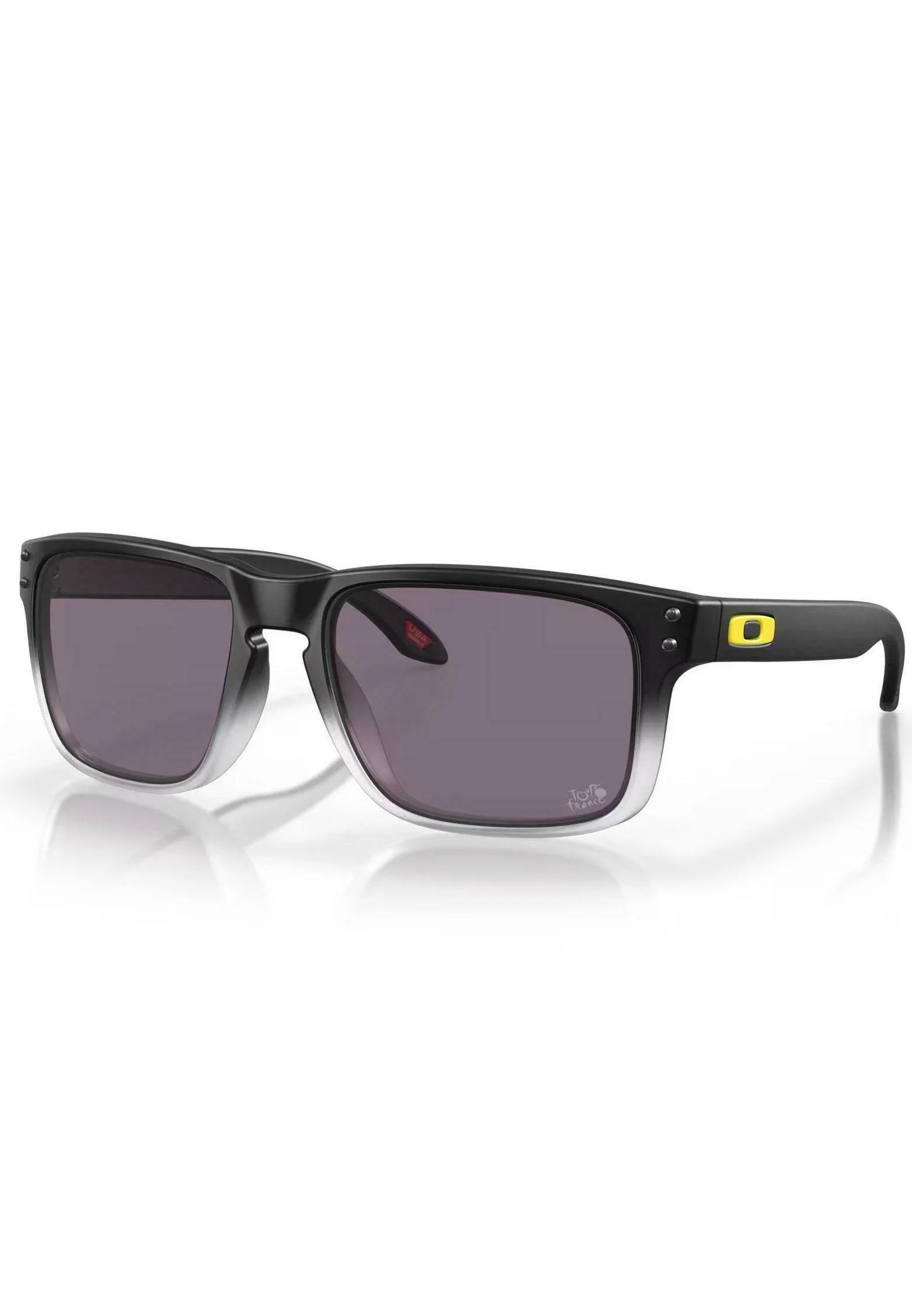 Oakley HOLBROOK - Gafas de sol