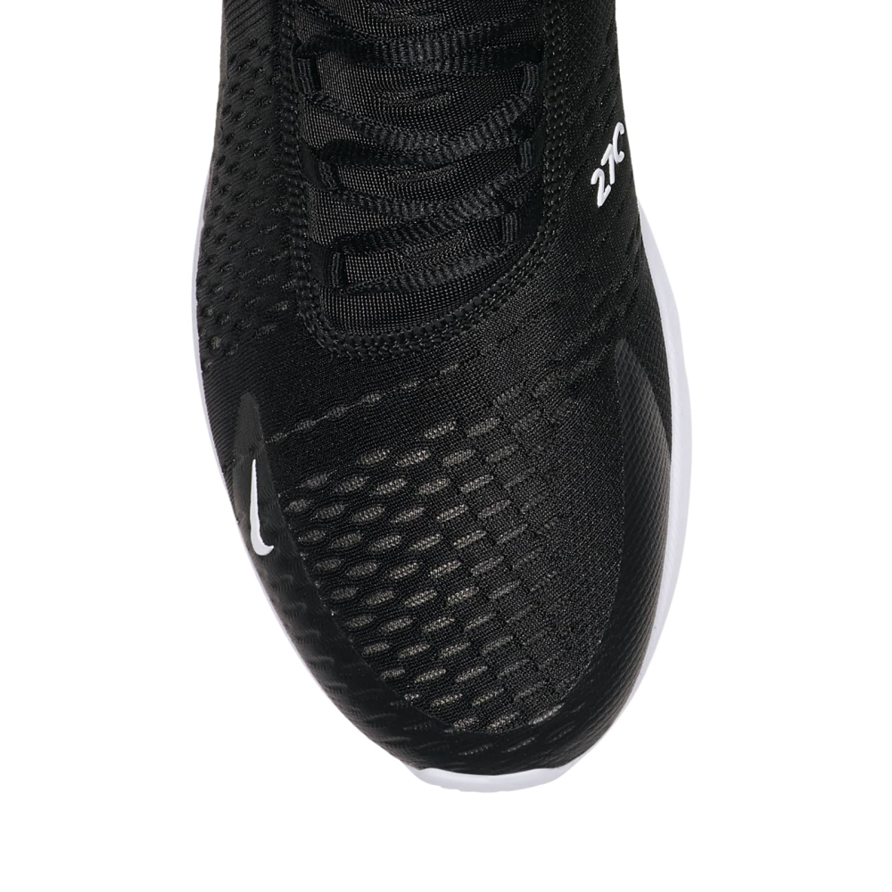Nike Air Max 270 AH8050-002 / schwarz