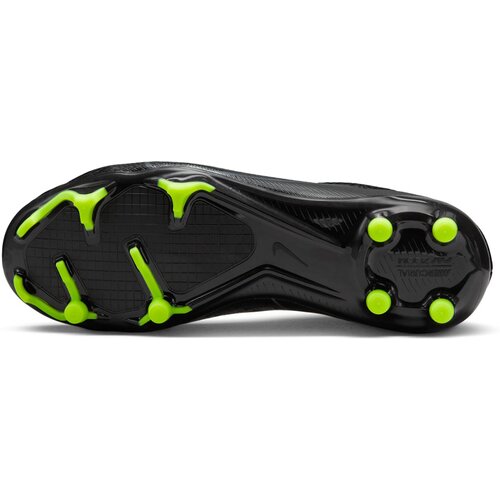 KINDER FUSSBALL-RASENSCHUHE JR ZOOM SUPERFLY 9 ACAD FG/MG