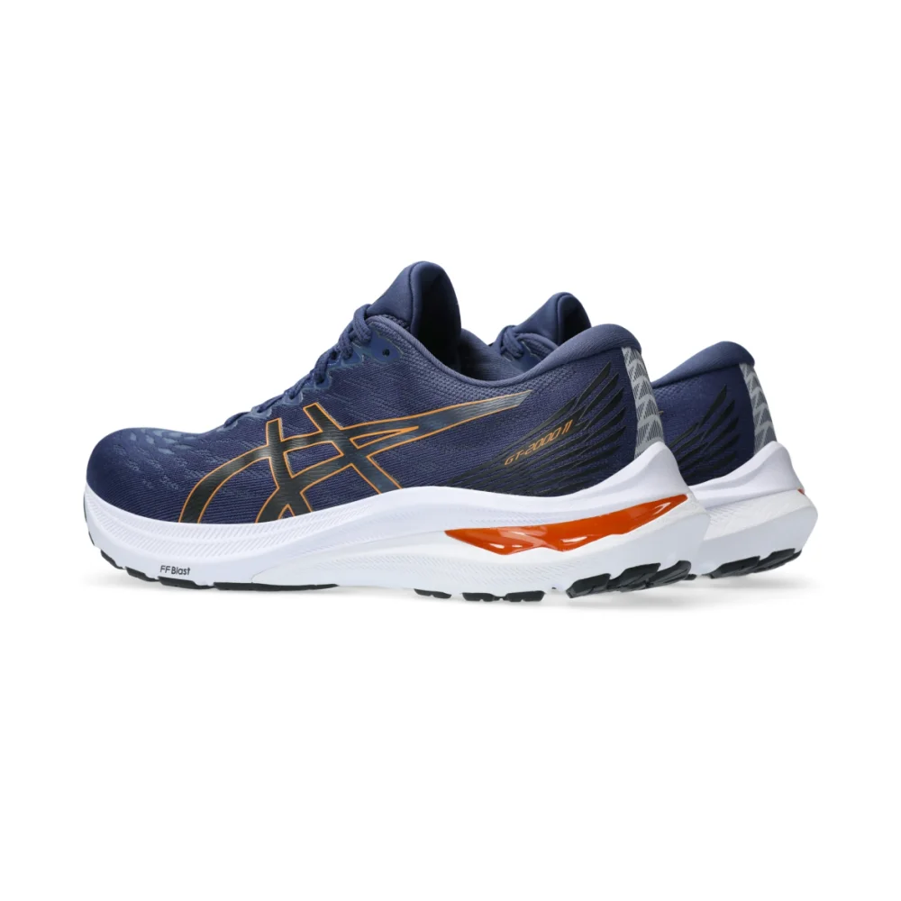 Asics GT 2000 11 1011B441-409 / blau