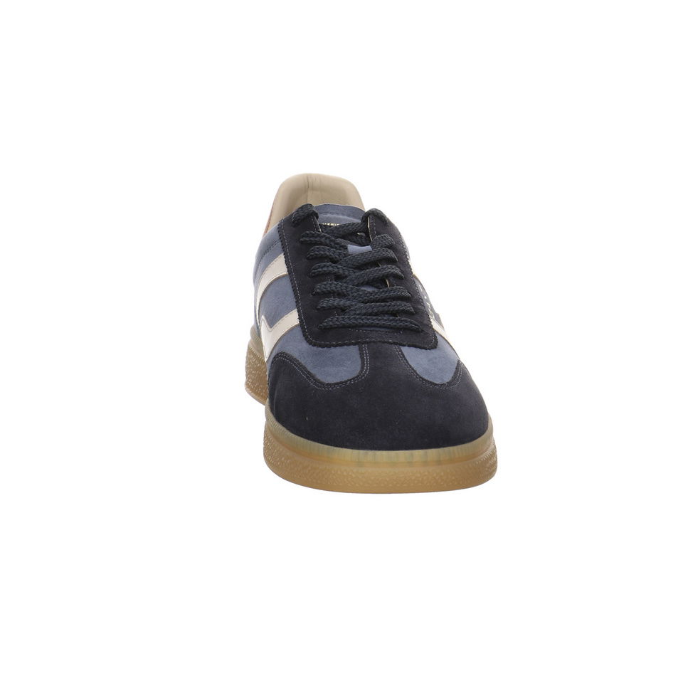 GANT Cuzmo Sneaker