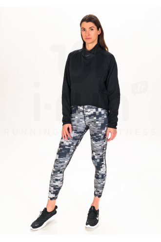 Nike Therma-FIT Run Division W