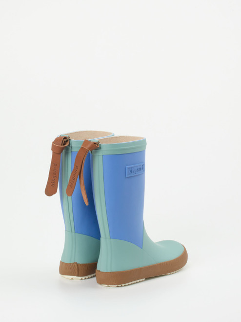 Gummistiefel-76506510001 Bisgaard