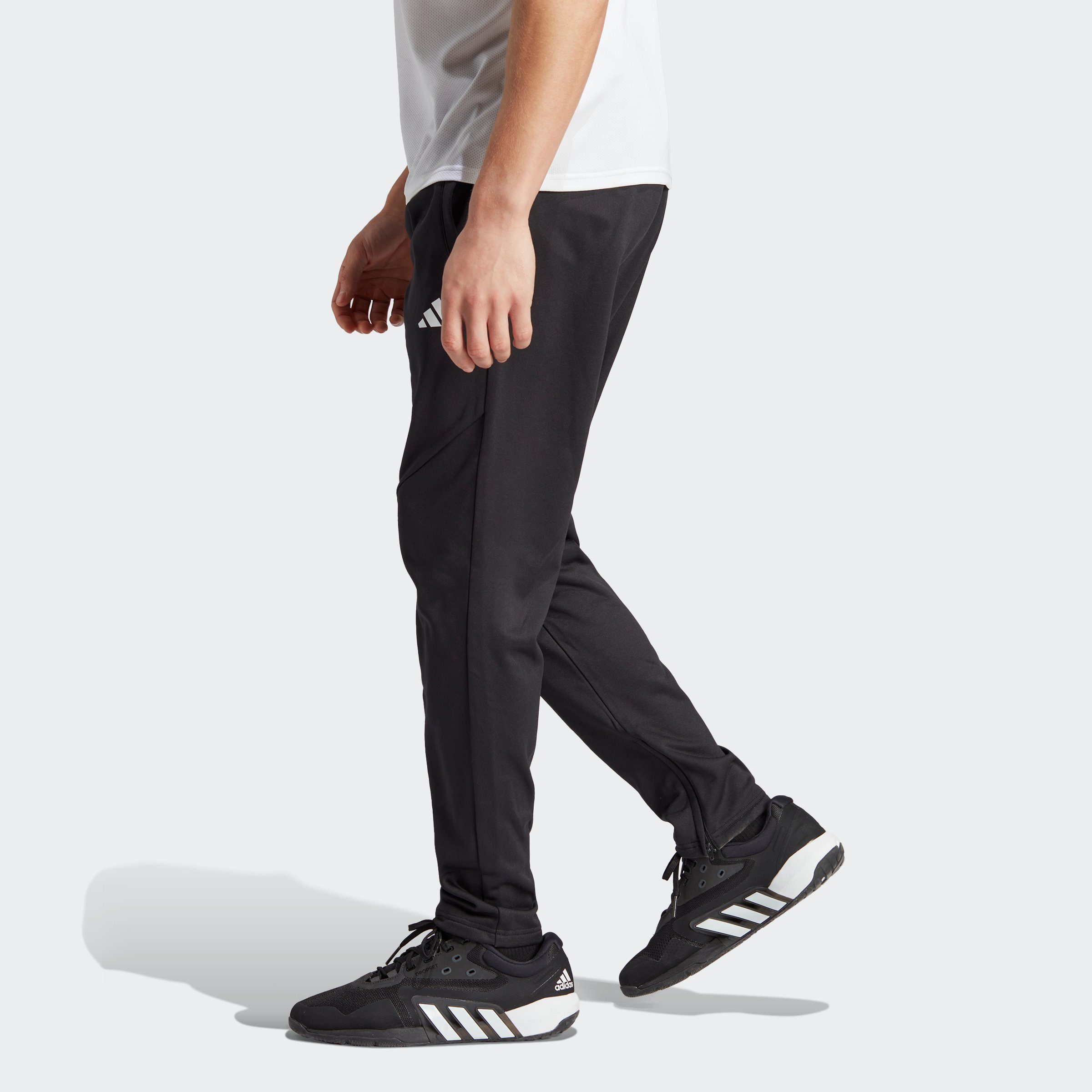 adidas Performance Sporthose M GG 3BAR PT (1-tlg)