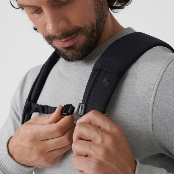 ULVÖ ROLLTOP 30 Unisex - Tagesrucksack