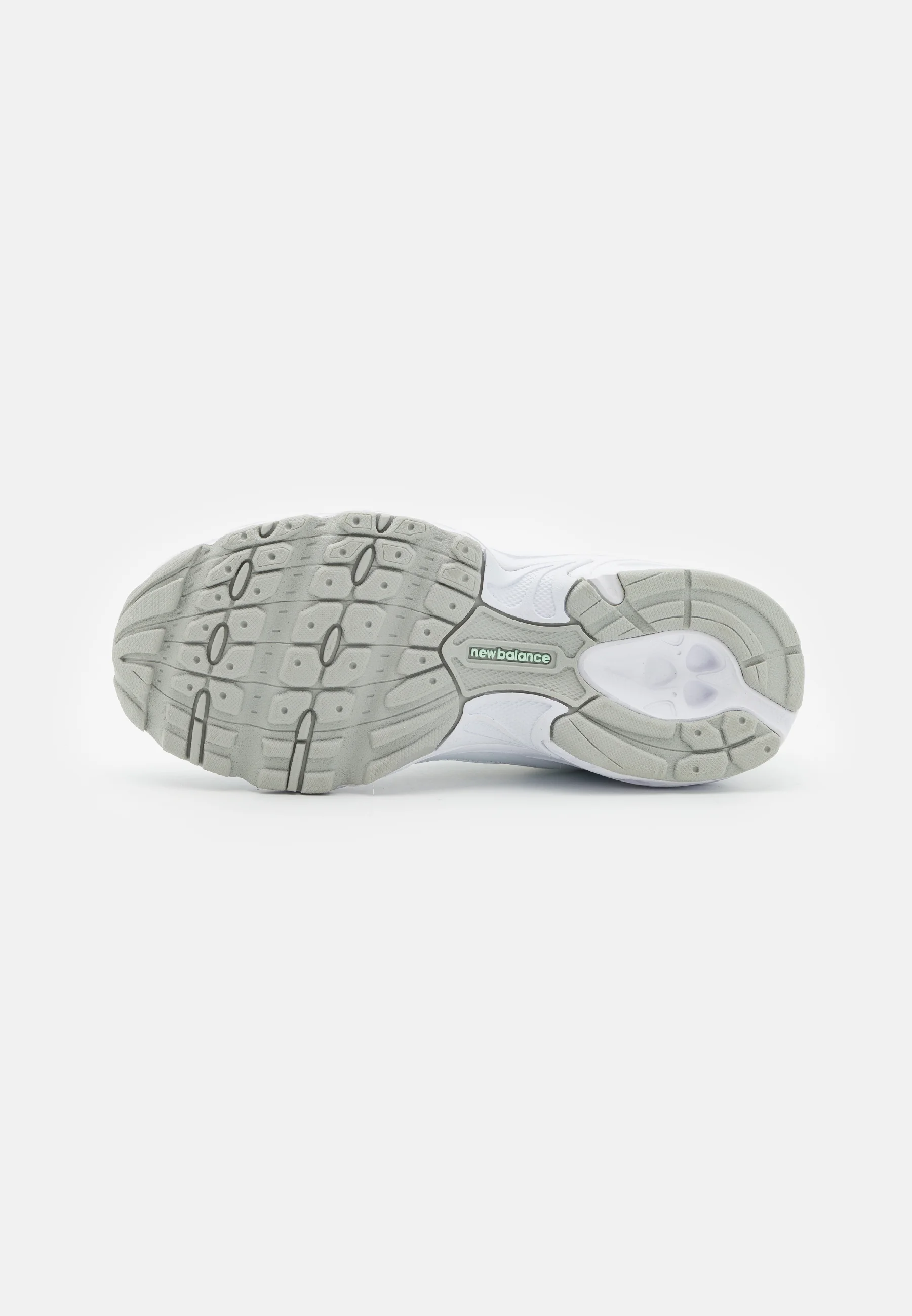 New Balance 530 UNISEX - Zapatillas bajas