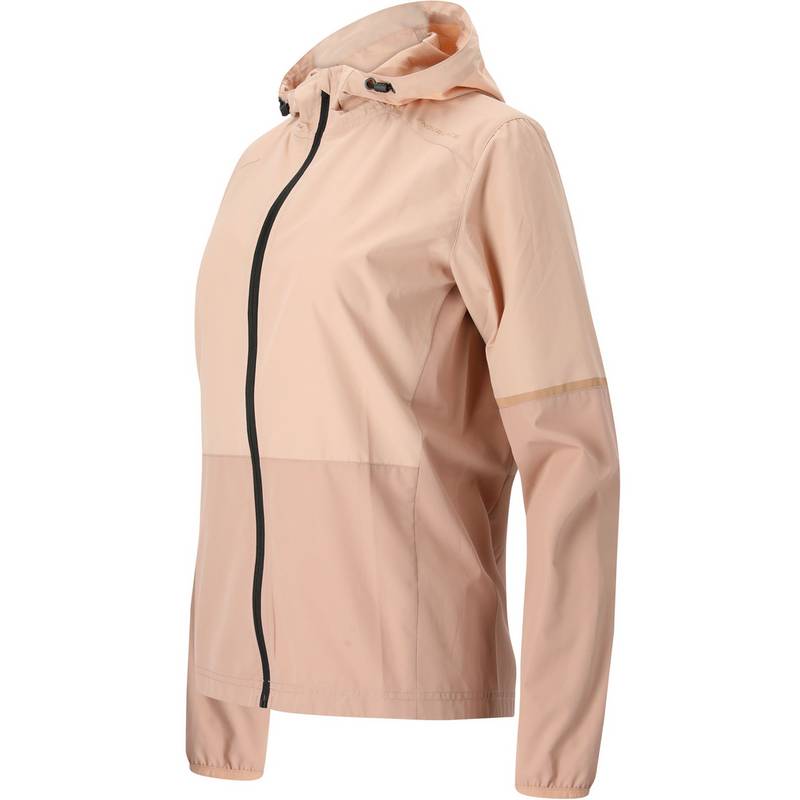 Endurance Kinthar Trainingsjacke Damen