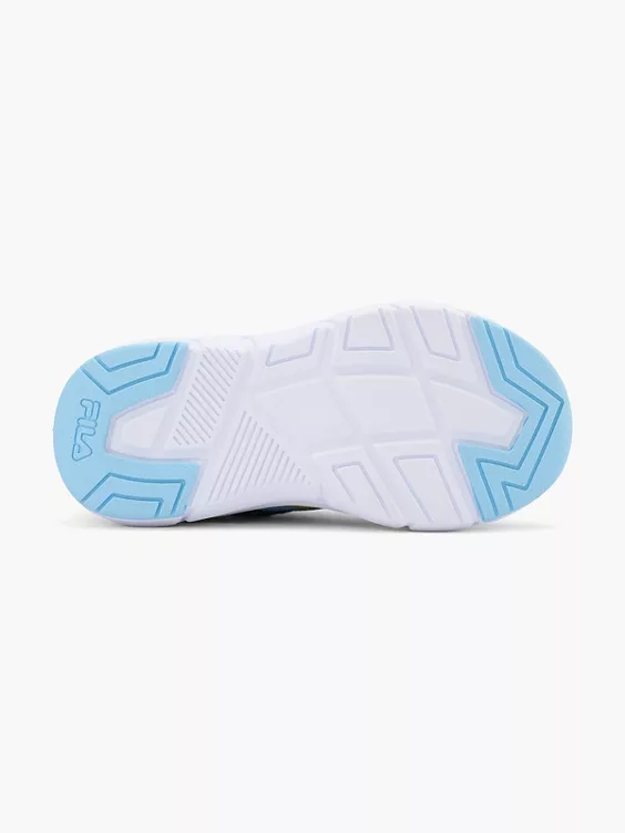 FILA Sneaker