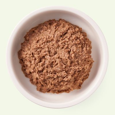 Yarrah Bio Pate 6 x 100 g