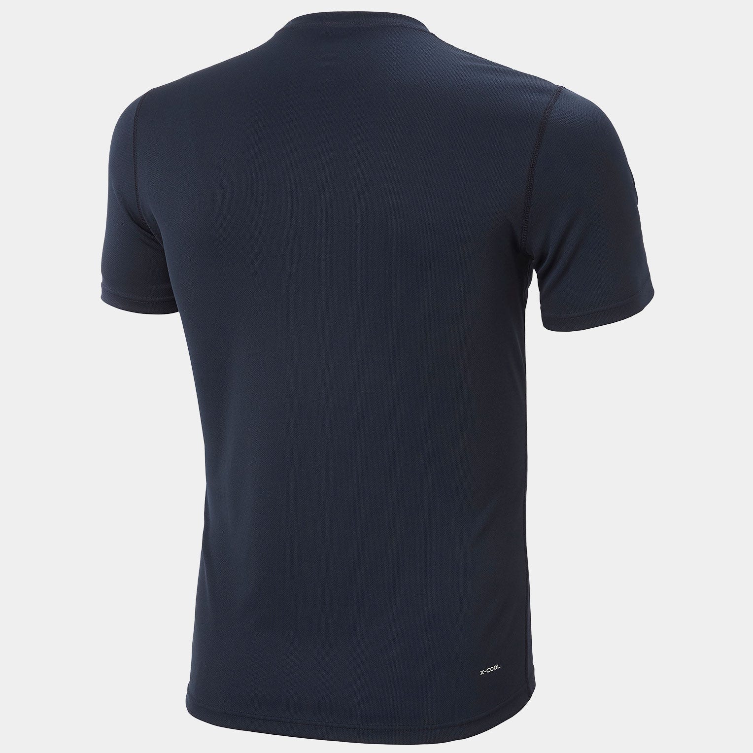 Men's HH Tech T-Shirt