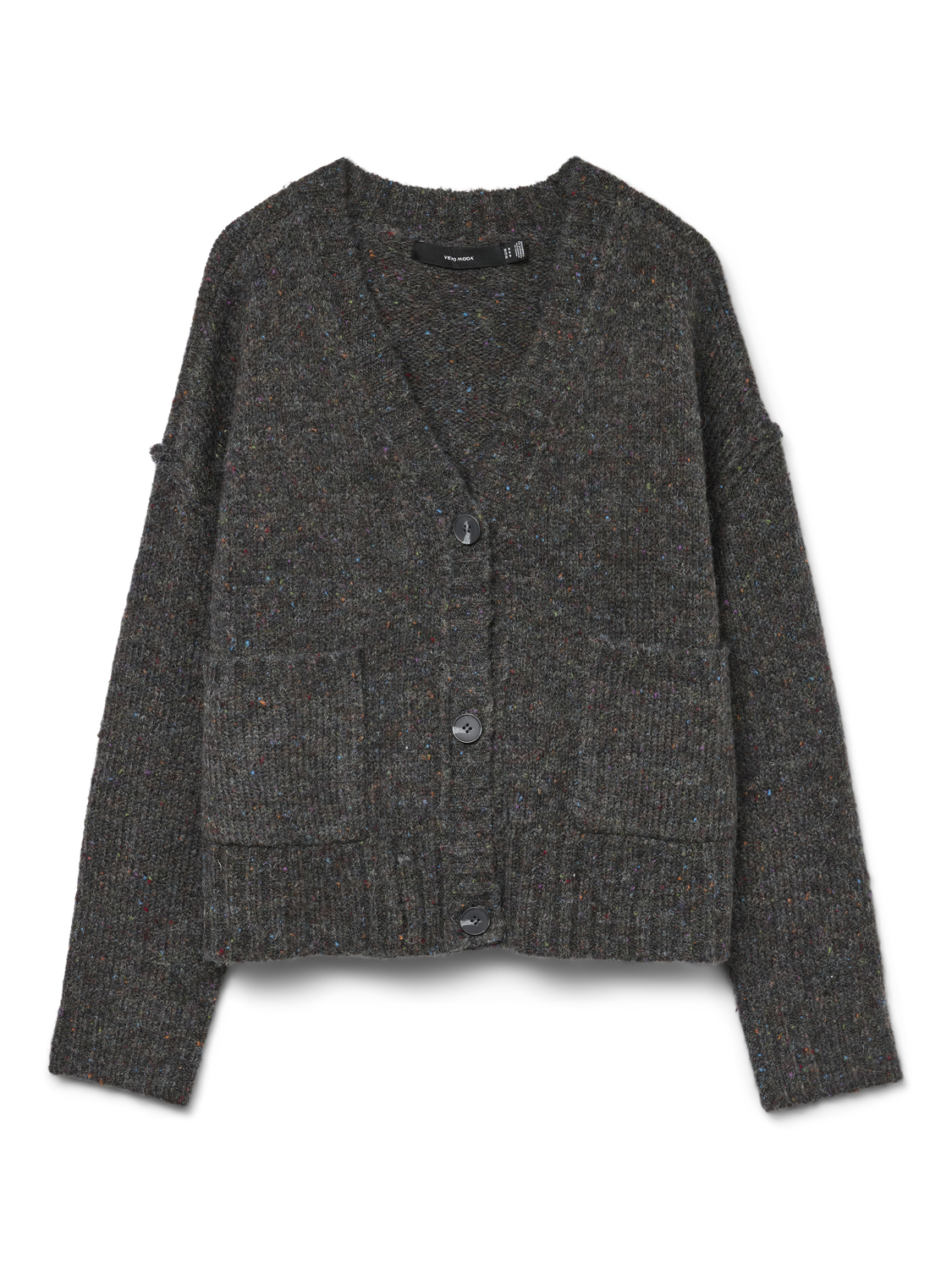 VMINGRID Strickjacke