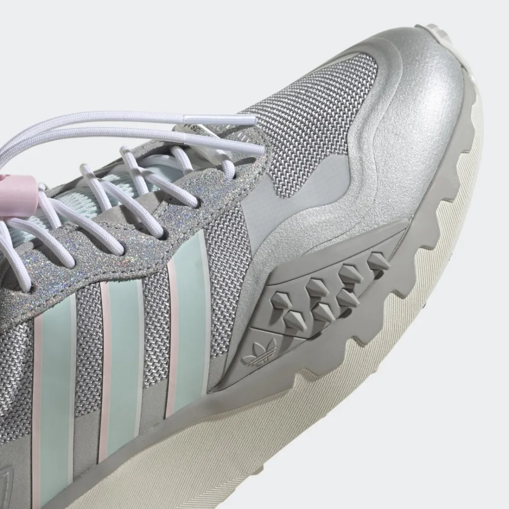 adidas Choigo W S42731 / grau