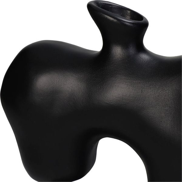 Trendhopper Vase Irregular 23,5 cm