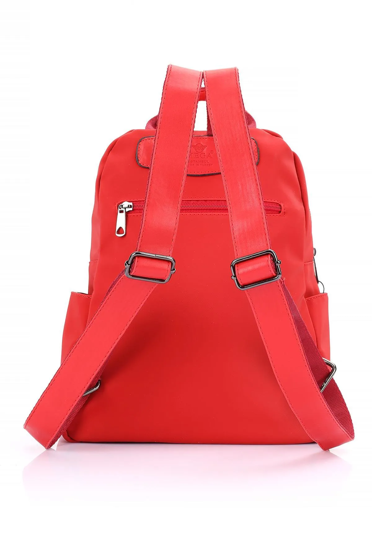 Getcho  Holand Damenrucksack - Stilvolles und nützliches Design
