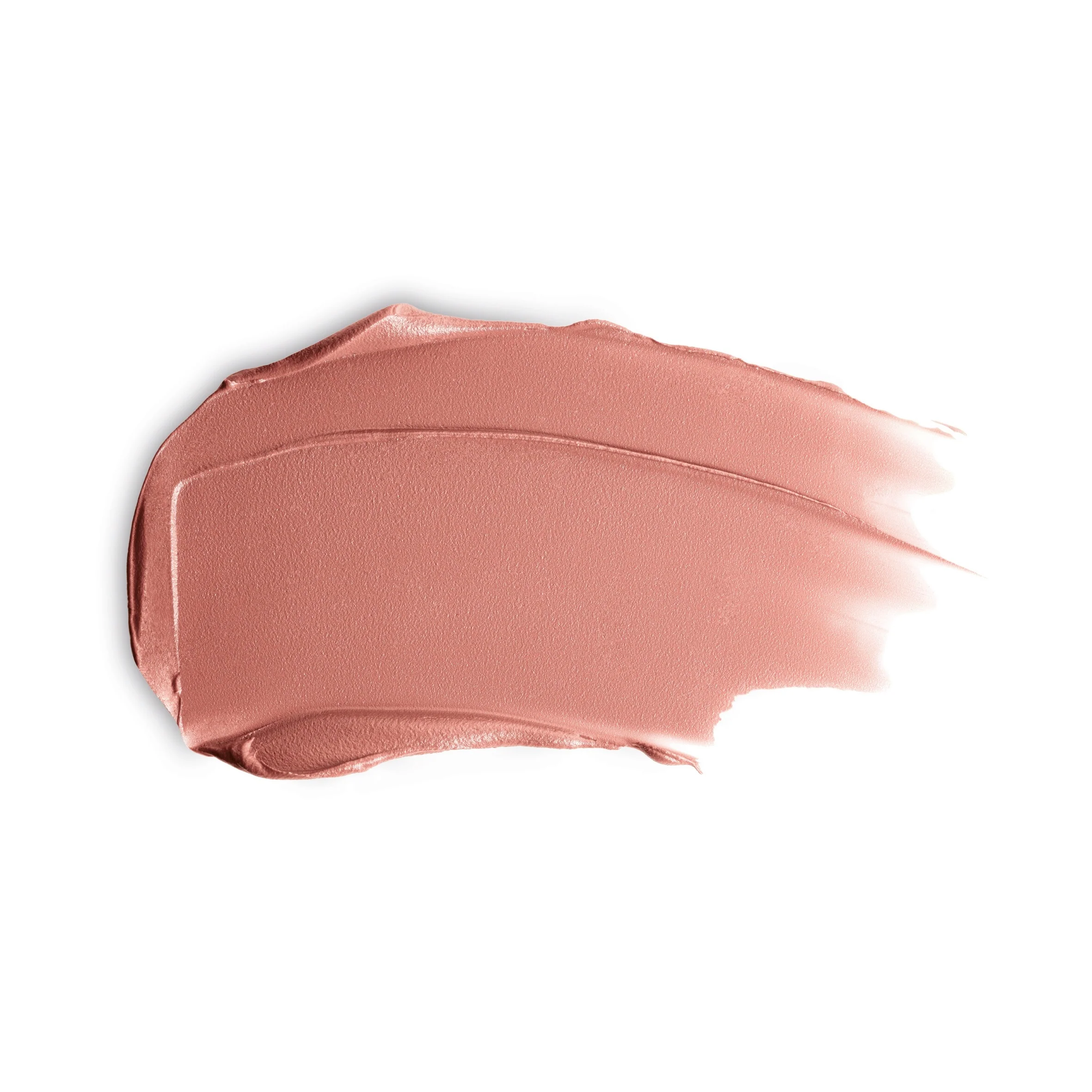 Le Rouge Interdit Cream Velvet Lipstick - Matte Lipstick