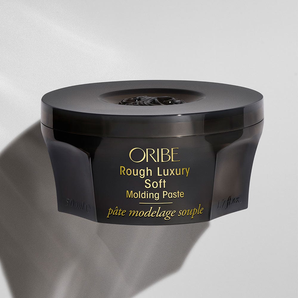Oribe Rough Luxury Soft Moulding Paste 50 ml