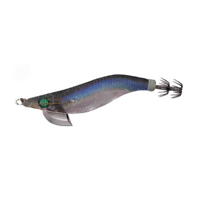 Jig yamashita egi sutte r 2.2 6,6 cm přírodní fosfo